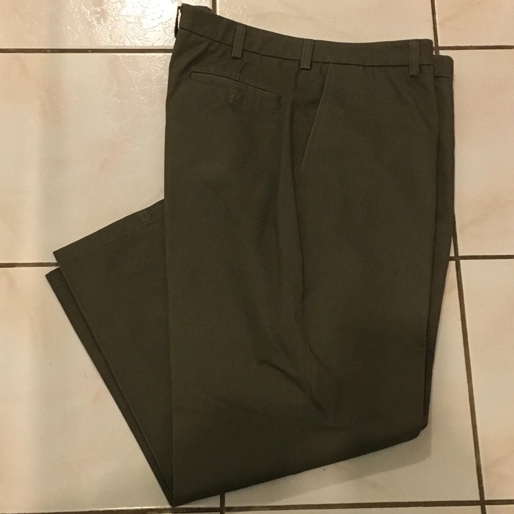 Men pants